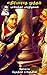 எதிர்பாராத முத்தம் [Ethirpa...