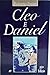 Cleo e Daniel