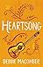 Heartsong by Debbie Macomber