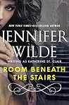Room Beneath the Stairs