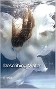 Describing Water