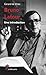 Bruno Latour: Une introduct...