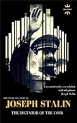 JOSEPH STALIN: THE DICTATOR OF THE USSR. The Entire Life Story. Biography, Facts & Quotes