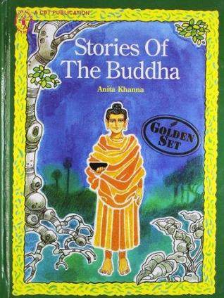 Stories of the Buddha