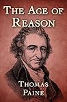 The Age of Reason Book cover for The Age of Reason