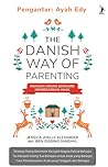 The Danish Way of...