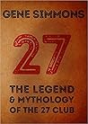 27: The Legend an...