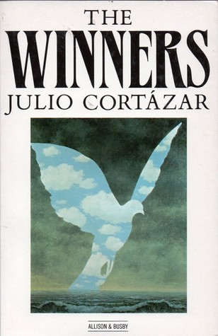 The Winners
