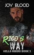 Rico's Way