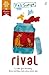Rival by Feli Surya