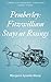 Pemberley by Margaret Lynette Sharp