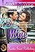 Be Mine (Holiday: Valentine's Series Book 2)