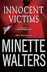 Innocent Victims:...