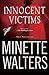 Innocent Victims: Two Novellas