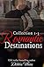 Romance Destinations
