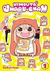 Himouto! Umaru-ch...