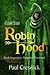 Robin Hood: Kisah Legendaris Penguasa Sherwood