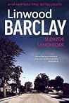Slørede sandheder by Linwood Barclay