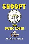 Snoopy the Music ...