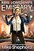 Emissary (Kris Longknife, #15)