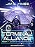 Terminal Alliance