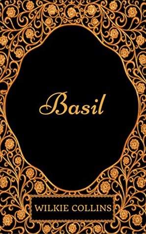 Basil