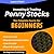 Investing & Trading Penny Stocks by For Beginners Publishing