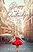 Happy as a Partridge Life and Love in Madrid by Kate Boyle