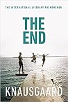 The End