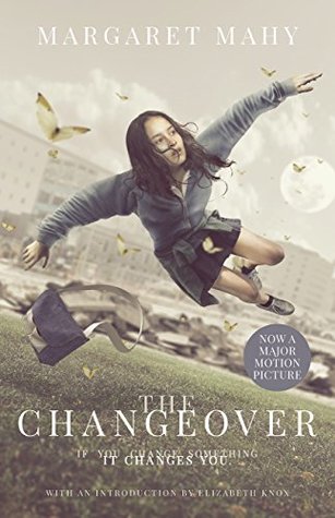 The Changeover