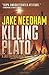 Killing Plato (The Jack Shepherd Novels)