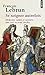 Se soigner autrefois. Médecins, saints et sorciers aux XVIIe et XVIIIe siècles (HISTOIRE (H.C)) (French Edition)