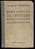 Historia del Oriente: Egipt...
