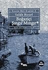 Boğaziçi Şıngır Mıngır by Salâh Birsel
