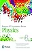 Physics, Class 8 (The IIT Foundation Series)