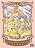 Card Captor Sakura Vol.2 by Clamp