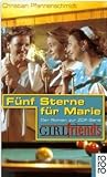 Fünf Sterne für Marie