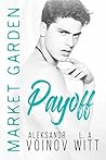 Payoff by L.A. Witt