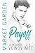 Payoff (Market Garden #6) by L.A. Witt