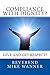 Compliance With Dignity?: G...