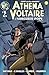 Athena Voltaire #3
