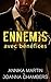 Ennemis avec bénéfices
