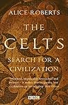 The Celts: Search...