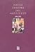 Poesia europea del Novecento. 1900-1945 by Piero Gelli