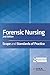 Forensic Nursing: Scope and Standards of Practice