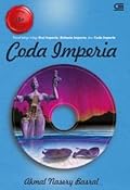 Coda Imperia