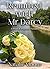 Reunited with Mr Darcy: A P...