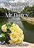 Reunited with Mr Darcy by Natalie Moore