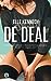 De deal by Elle Kennedy