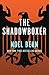The Shadowboxer